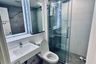 1 Bedroom Condo for rent in U Delight Residence Riverfront Rama 3, Bang Phong Pang, Bangkok