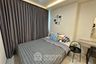 2 Bedroom Condo for rent in Vtara Sukhumvit 36, Khlong Tan, Bangkok near BTS Thong Lo