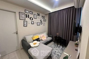 2 Bedroom Condo for rent in Vtara Sukhumvit 36, Khlong Tan, Bangkok near BTS Thong Lo