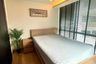 1 Bedroom Condo for rent in SOCIO Ruamrudee, Lumpini, Bangkok near BTS Ploen Chit