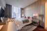 2 Bedroom Condo for rent in LAVIQ Sukhumvit 57, Khlong Tan Nuea, Bangkok near BTS Thong Lo