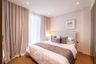 2 Bedroom Condo for rent in The Crest Sukhumvit 34, Khlong Tan, Bangkok near BTS Thong Lo