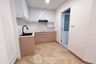 2 Bedroom Condo for rent in Chong Nonsi, Bangkok
