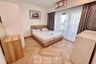 2 Bedroom Condo for rent in Chong Nonsi, Bangkok