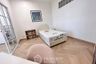 2 Bedroom Condo for rent in Chong Nonsi, Bangkok