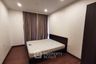 1 Bedroom Condo for rent in Supalai Elite Sathorn - Suanplu, Thung Maha Mek, Bangkok near BTS Chong Nonsi