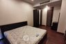 1 Bedroom Condo for rent in Supalai Elite Sathorn - Suanplu, Thung Maha Mek, Bangkok near BTS Chong Nonsi
