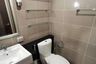 1 Bedroom Condo for rent in Supalai Elite Sathorn - Suanplu, Thung Maha Mek, Bangkok near BTS Chong Nonsi