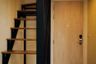 1 Bedroom Condo for rent in Phra Khanong, Bangkok near BTS On Nut