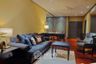 1 Bedroom Condo for rent in Baan Chao Praya,  near BTS Saphan Taksin