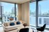 2 Bedroom Condo for rent in SCOPE Langsuan, Lumpini, Bangkok near BTS Chit Lom