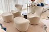 2 Bedroom Condo for rent in SCOPE Langsuan, Lumpini, Bangkok near BTS Chit Lom