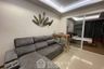 1 Bedroom Condo for rent in Supalai Elite Phayathai, Thanon Phaya Thai, Bangkok near BTS Phaya Thai