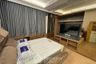 1 Bedroom Condo for rent in Supalai Elite Phayathai, Thanon Phaya Thai, Bangkok near BTS Phaya Thai