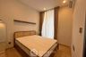 1 Bedroom Condo for rent in Noble Around Ari,  near BTS Ari