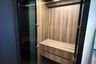 1 Bedroom Condo for rent in Noble Around Ari,  near BTS Ari