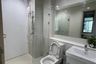1 Bedroom Condo for rent in Life One Wireless, Lumpini, Bangkok near BTS Ploen Chit