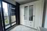 1 Bedroom Condo for rent in Life One Wireless, Lumpini, Bangkok near BTS Ploen Chit