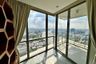 2 Bedroom Condo for rent in 333 Riverside, Bang Sue, Bangkok near MRT Bang Pho