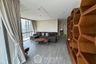 2 Bedroom Condo for rent in 333 Riverside, Bang Sue, Bangkok near MRT Bang Pho
