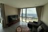 2 Bedroom Condo for rent in 333 Riverside, Bang Sue, Bangkok near MRT Bang Pho
