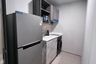 2 Bedroom Condo for rent in Aspire Onnut Station, Phra Khanong, Bangkok near BTS On Nut