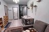2 Bedroom Condo for rent in Aspire Onnut Station, Phra Khanong, Bangkok near BTS On Nut