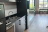 1 Bedroom Condo for rent in CitiSmart Sukhumvit 18, Khlong Toei, Bangkok near BTS Asoke