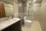 1 Bedroom Condo for sale in Laguna Beach Resort 3 - The Maldives, Nong Prue, Chonburi