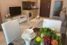 1 Bedroom Condo for sale in Laguna Beach Resort 3 - The Maldives, Nong Prue, Chonburi