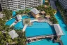1 Bedroom Condo for sale in Laguna Beach Resort 3 - The Maldives, Nong Prue, Chonburi