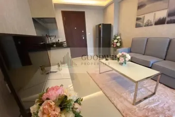 1 Bedroom Condo for sale in Laguna Beach Resort 3 - The Maldives, Nong Prue, Chonburi