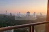 2 Bedroom Condo for sale in Unixx South Pattaya, Nong Prue, Chonburi