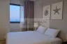2 Bedroom Condo for sale in Unixx South Pattaya, Nong Prue, Chonburi