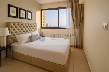 2 Bedroom Condo for sale in Unixx South Pattaya, Nong Prue, Chonburi