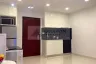 1 Bedroom Condo for rent in Park Royal 3, Nong Prue, Chonburi