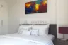 1 Bedroom Condo for rent in Park Royal 3, Nong Prue, Chonburi