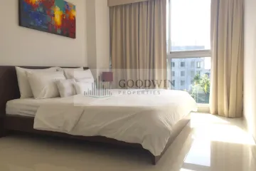 1 Bedroom Condo for rent in Park Royal 3, Nong Prue, Chonburi