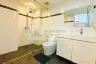 1 Bedroom Condo for rent in Park Royal 3, Nong Prue, Chonburi
