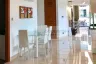 2 Bedroom Condo for rent in Park Royal 3, Nong Prue, Chonburi