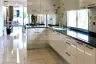 2 Bedroom Condo for rent in Park Royal 3, Nong Prue, Chonburi