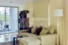 2 Bedroom Condo for rent in Park Royal 3, Nong Prue, Chonburi