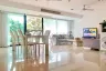 2 Bedroom Condo for sale in The Park Jomtien, Nong Prue, Chonburi