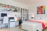 2 Bedroom Condo for sale in The Park Jomtien, Nong Prue, Chonburi