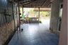 9 Bedroom House for sale in Baan Promjit, Bang Yai, Nonthaburi