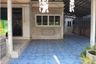 9 Bedroom House for sale in Baan Promjit, Bang Yai, Nonthaburi