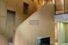 1 Bedroom Condo for sale in Siamese Thirty Nine, Khlong Tan Nuea, Bangkok near BTS Phrom Phong