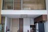 1 Bedroom Condo for sale in Siamese Thirty Nine, Khlong Tan Nuea, Bangkok near BTS Phrom Phong