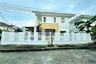 4 Bedroom House for sale in JIRAKARN BANGBUATHONG, Sai Noi, Nonthaburi