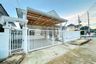 4 Bedroom House for sale in JIRAKARN BANGBUATHONG, Sai Noi, Nonthaburi